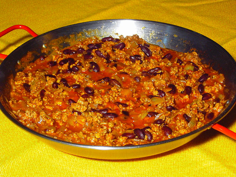 images/chiliconcarne.jpg3b068.jpg