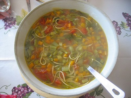 images/minestrone.jpg19233.jpg