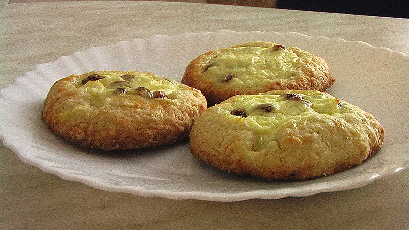 Watruszki